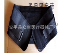 金