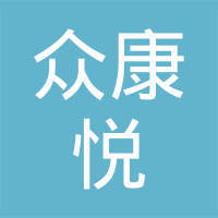 呂敏