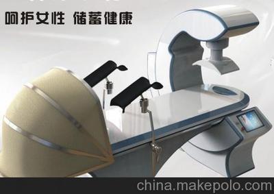 供應皇后太極艙圖片,供應皇后太極艙圖片大全,武漢市眾康醫療器械-