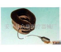 金