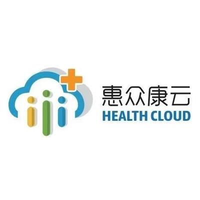 眾康云藥購商標近似查詢|眾康云藥購商標信息查詢